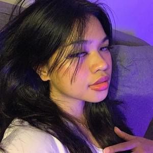 Meet your Posher, Jirmaefe